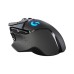 Logitech G502 Lightspeed HERO Sensor Lightsync RGB Wireless Gaming Mouse